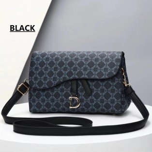 5046 WOMEN SLING BAG